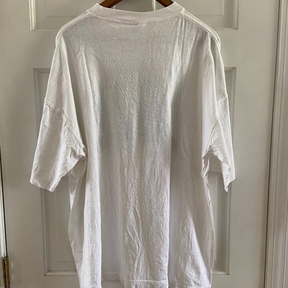 Vintage Rodeo Drive t-shirt - Picture 6 of 10